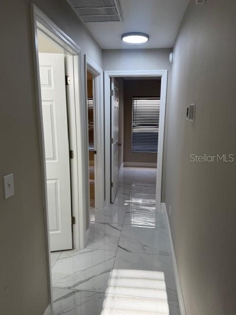 3212 E WILDER AVE, TAMPA, FL, 33610