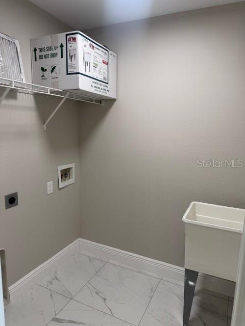 3212 E WILDER AVE, TAMPA, FL, 33610