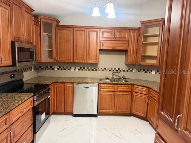 3212 E WILDER AVE, TAMPA, FL, 33610