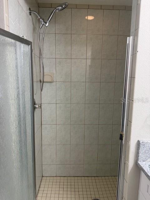 3212 E WILDER AVE, TAMPA, FL, 33610