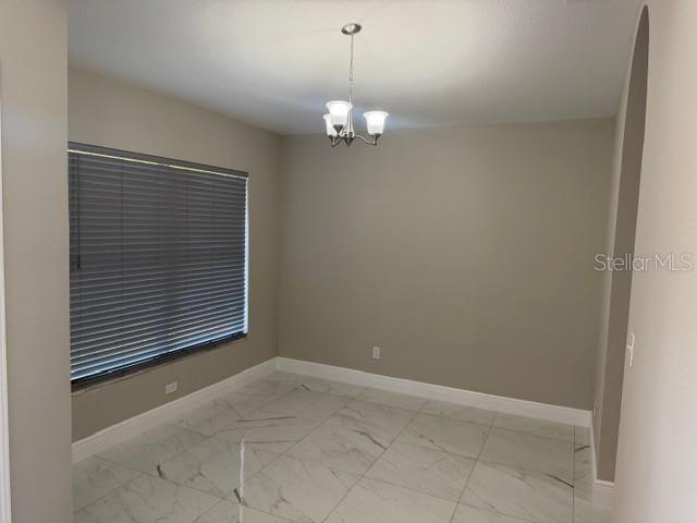 3212 E WILDER AVE, TAMPA, FL, 33610