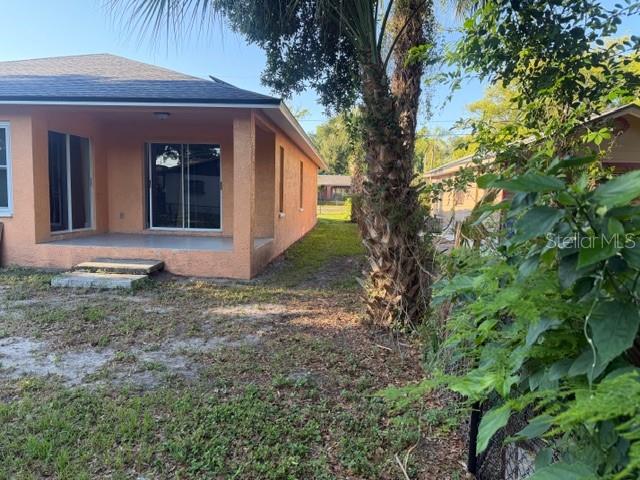 3212 E WILDER AVE, TAMPA, FL, 33610
