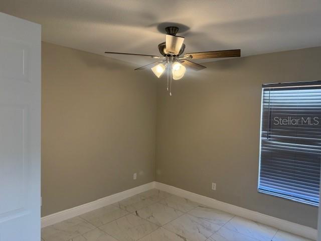 3212 E WILDER AVE, TAMPA, FL, 33610