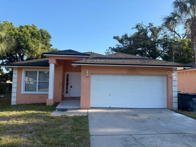 3212 E WILDER AVE, TAMPA, FL, 33610