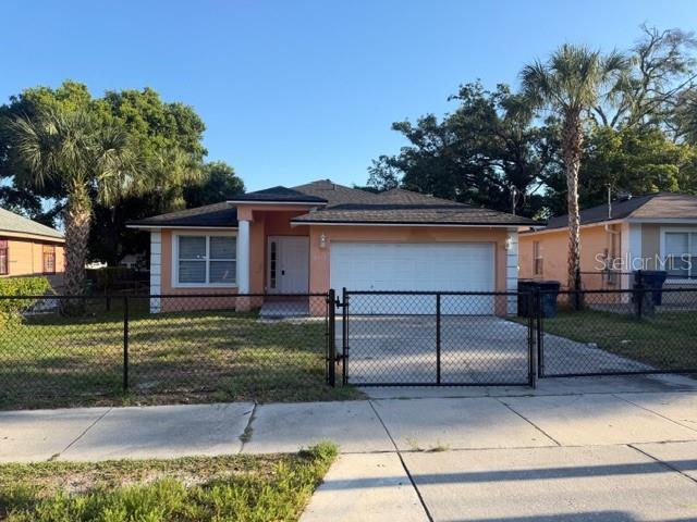 3212 E WILDER AVE, TAMPA, FL, 33610
