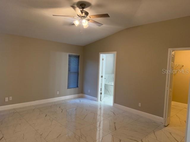 3212 E WILDER AVE, TAMPA, FL, 33610