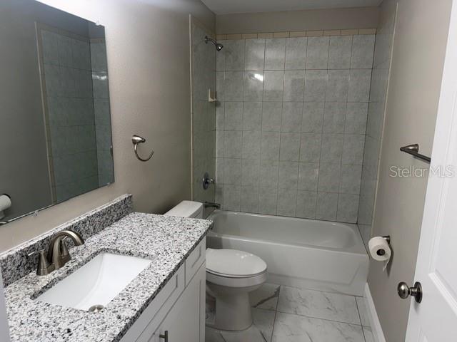 3212 E WILDER AVE, TAMPA, FL, 33610