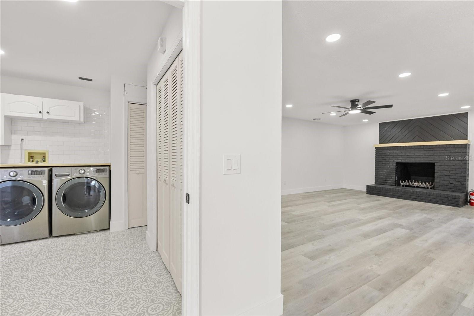 918 N ATMORE CIR, DELTONA, FL, 32725