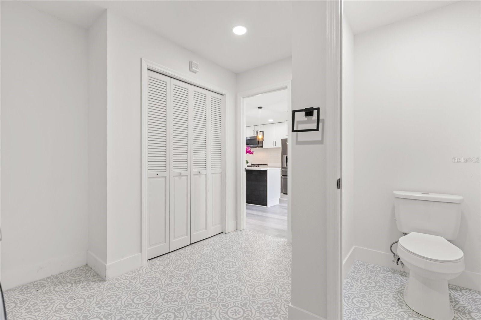 918 N ATMORE CIR, DELTONA, FL, 32725