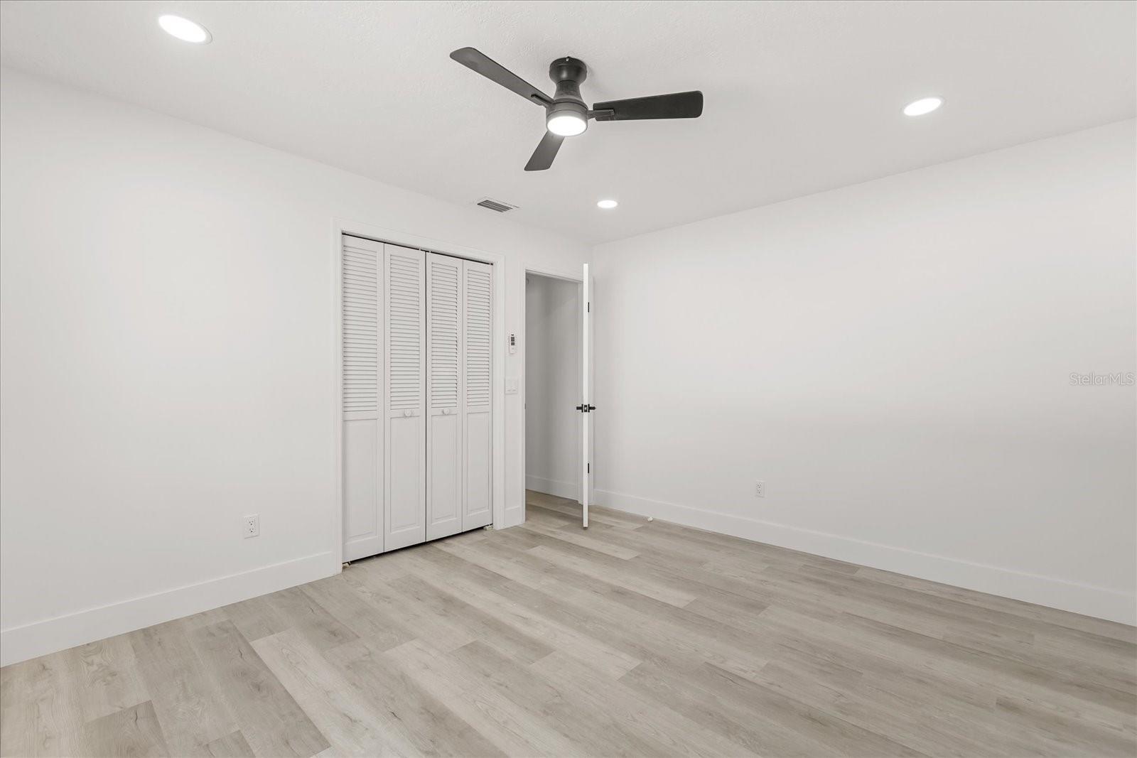 918 N ATMORE CIR, DELTONA, FL, 32725