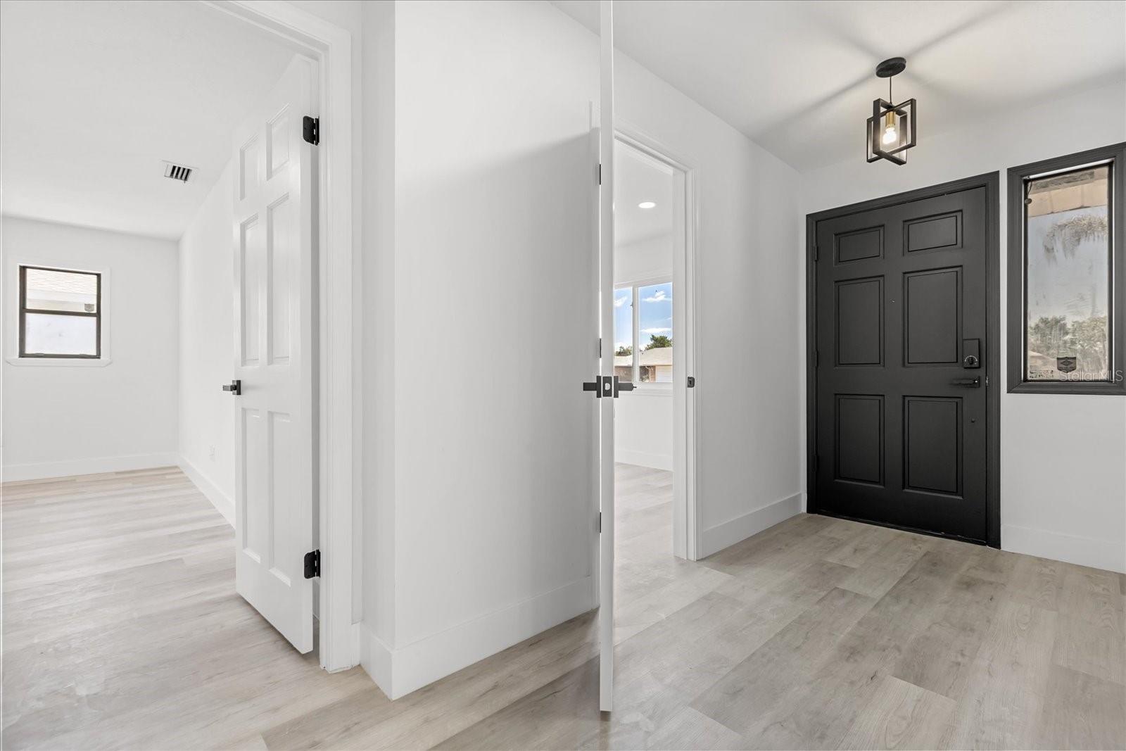 918 N ATMORE CIR, DELTONA, FL, 32725