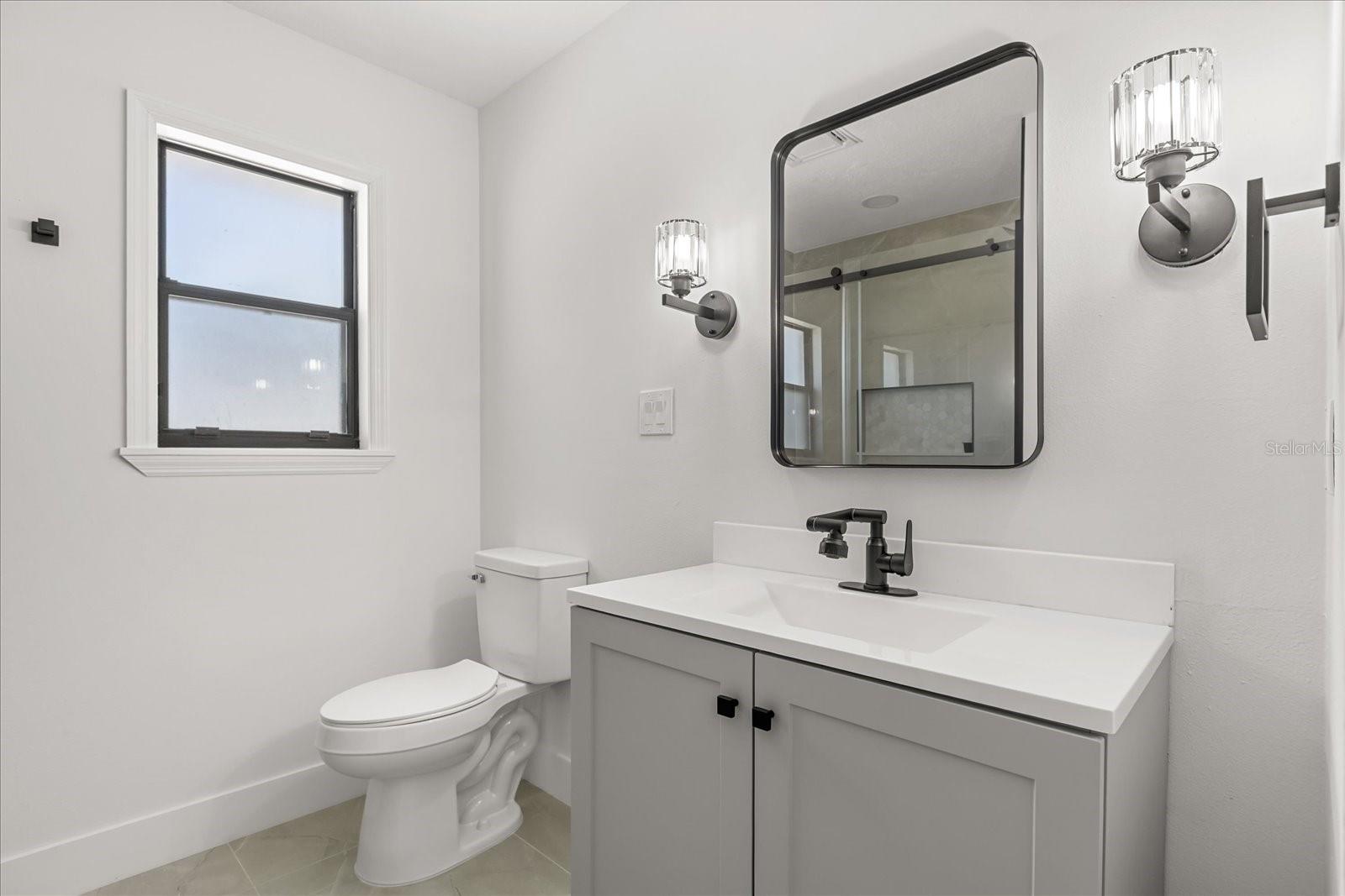 918 N ATMORE CIR, DELTONA, FL, 32725