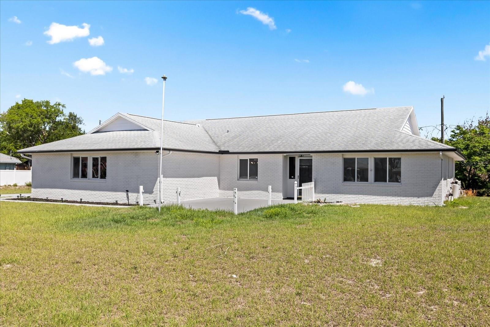 918 N ATMORE CIR, DELTONA, FL, 32725