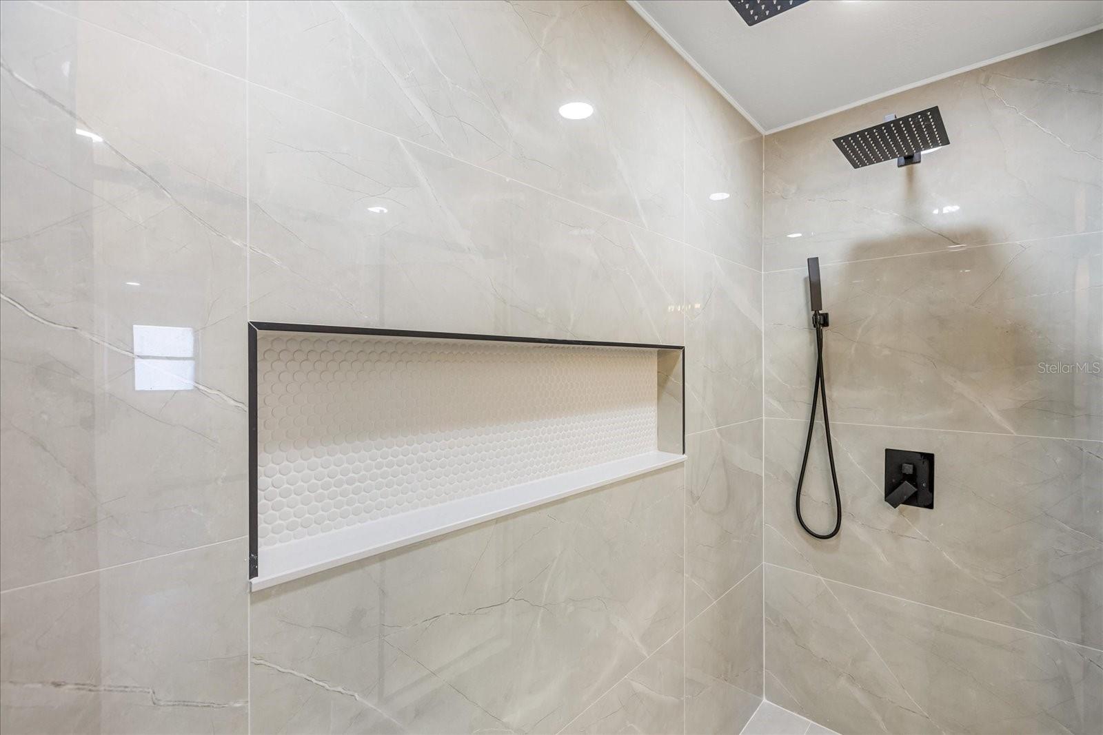 918 N ATMORE CIR, DELTONA, FL, 32725