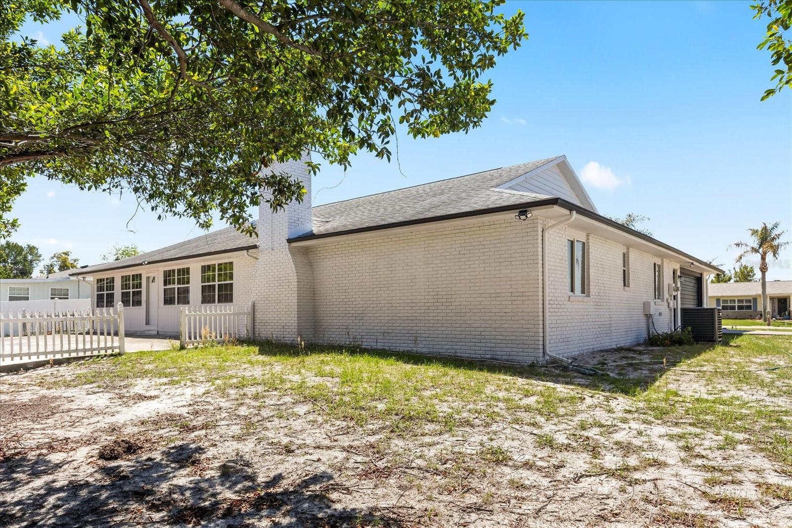 918 N ATMORE CIR, DELTONA, FL, 32725