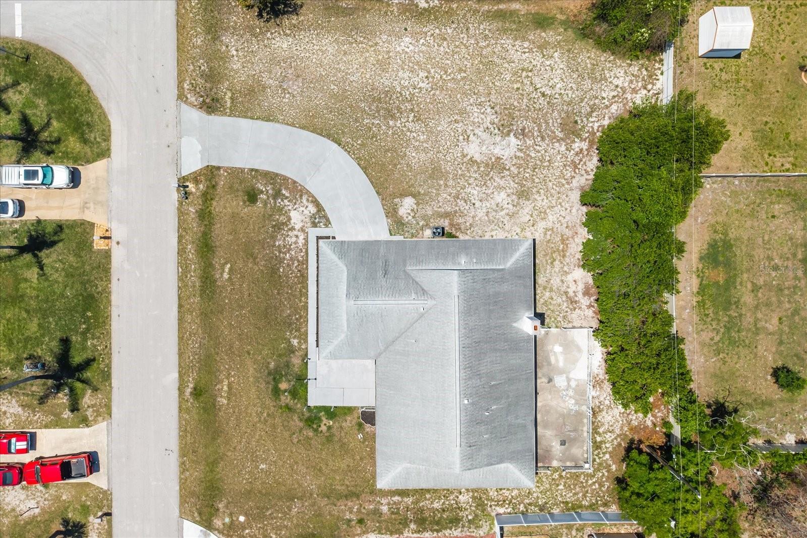 918 N ATMORE CIR, DELTONA, FL, 32725