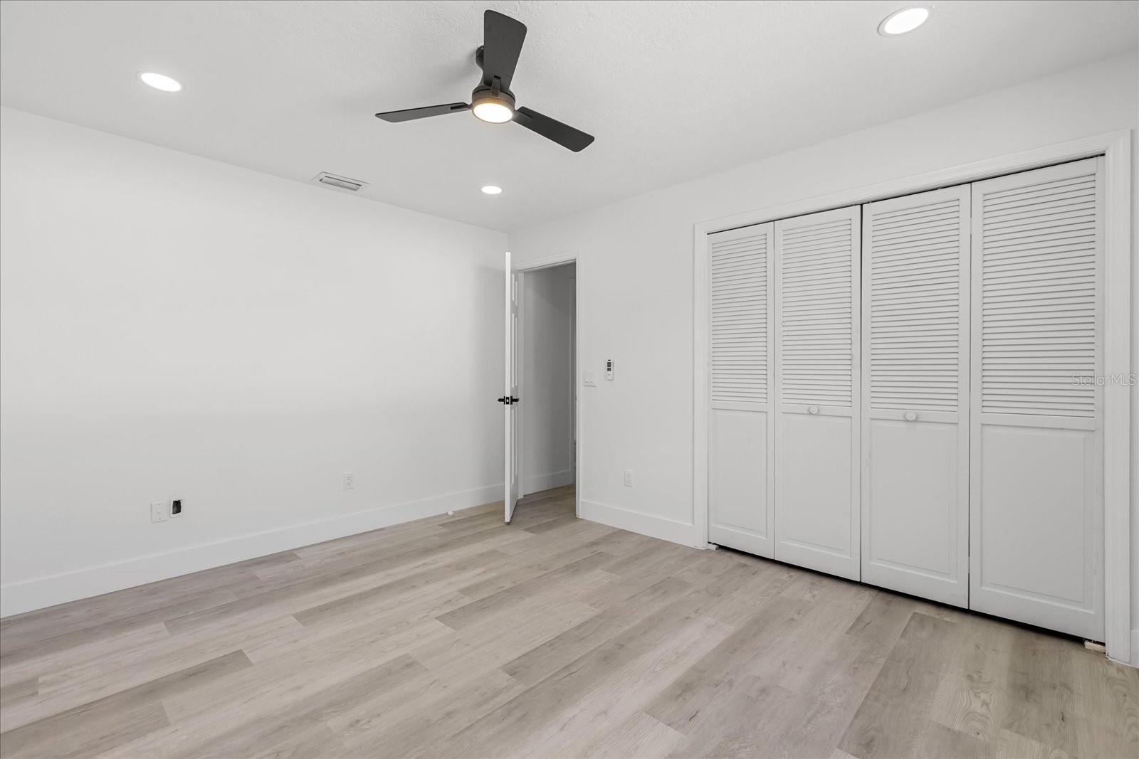 918 N ATMORE CIR, DELTONA, FL, 32725