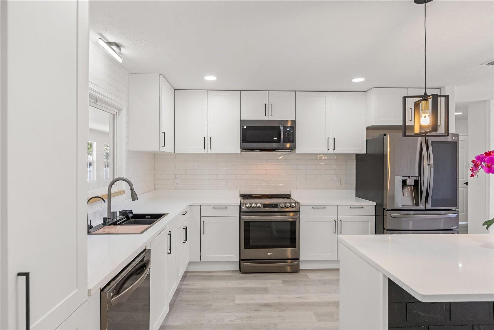 918 N ATMORE CIR, DELTONA, FL, 32725