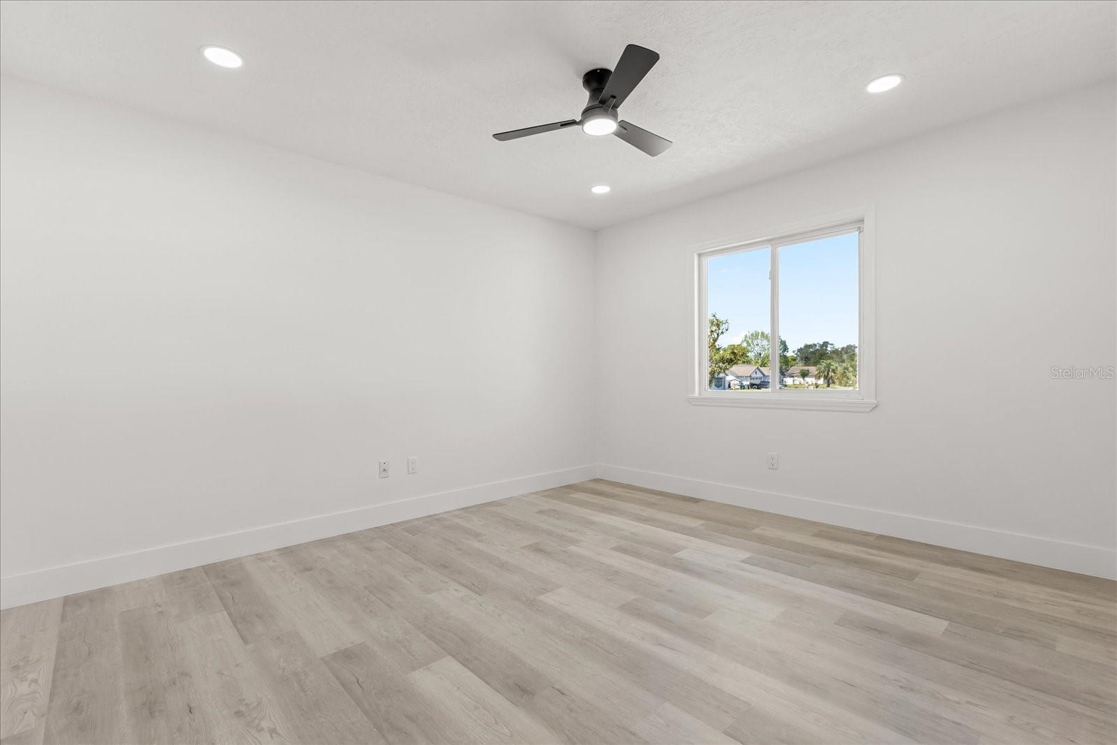 918 N ATMORE CIR, DELTONA, FL, 32725