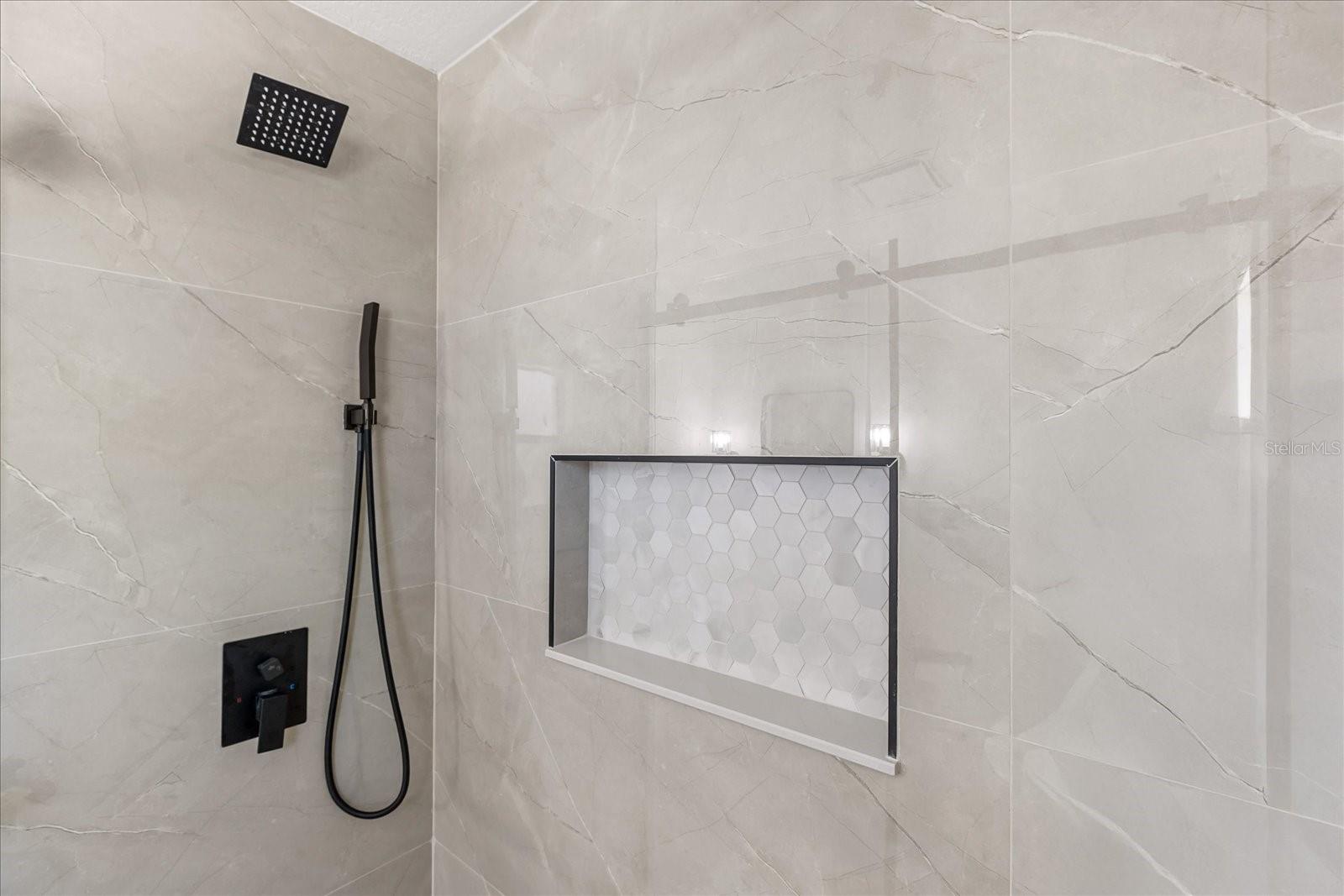 918 N ATMORE CIR, DELTONA, FL, 32725