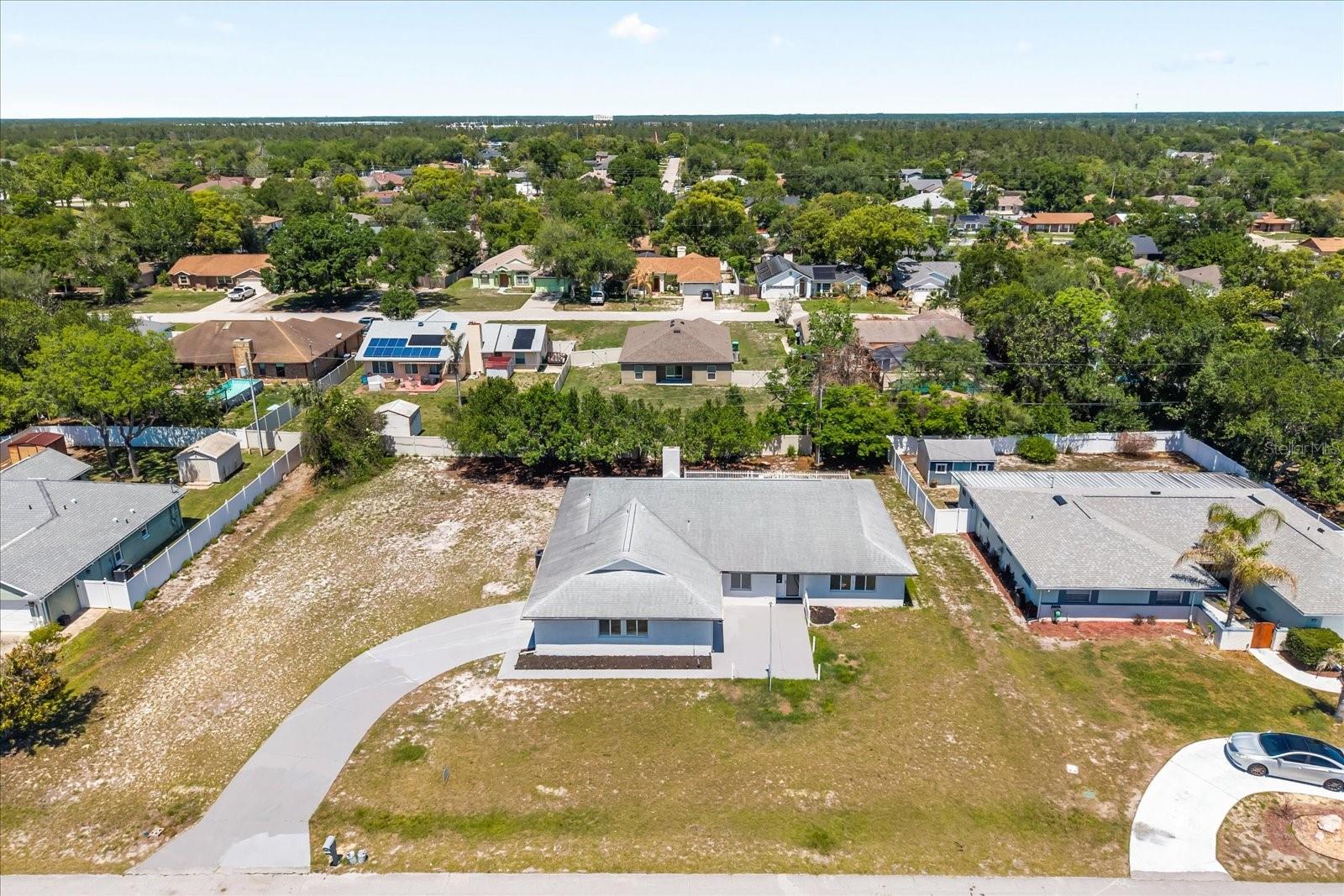 918 N ATMORE CIR, DELTONA, FL, 32725