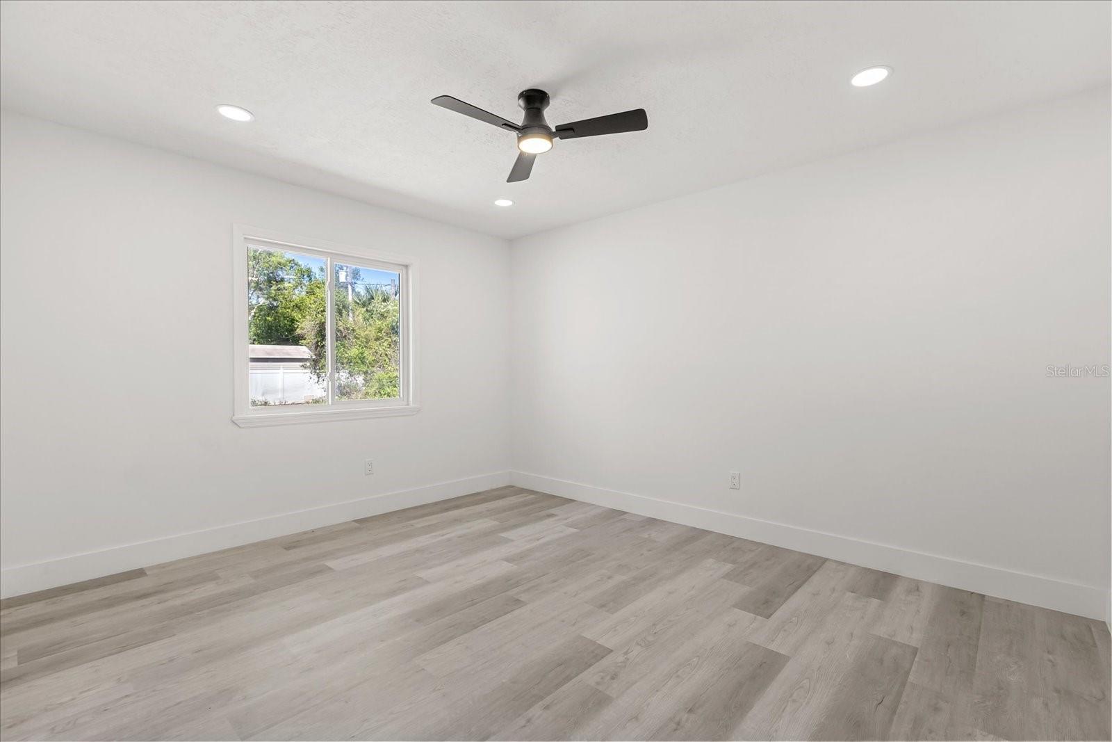 918 N ATMORE CIR, DELTONA, FL, 32725