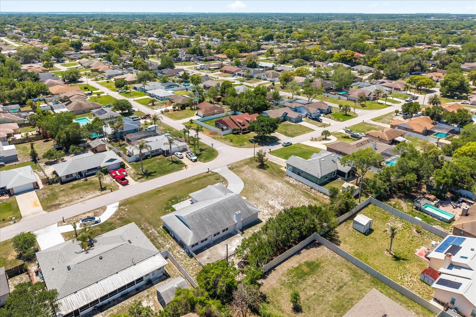 918 N ATMORE CIR, DELTONA, FL, 32725