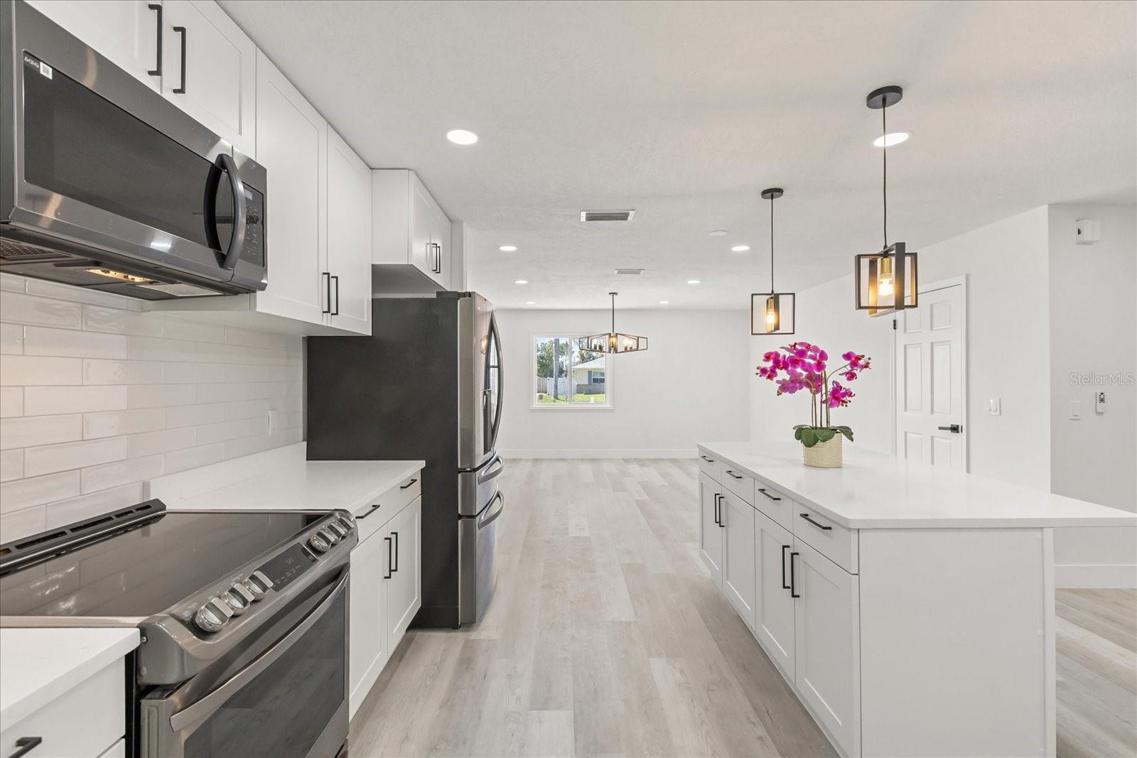 918 N ATMORE CIR, DELTONA, FL, 32725