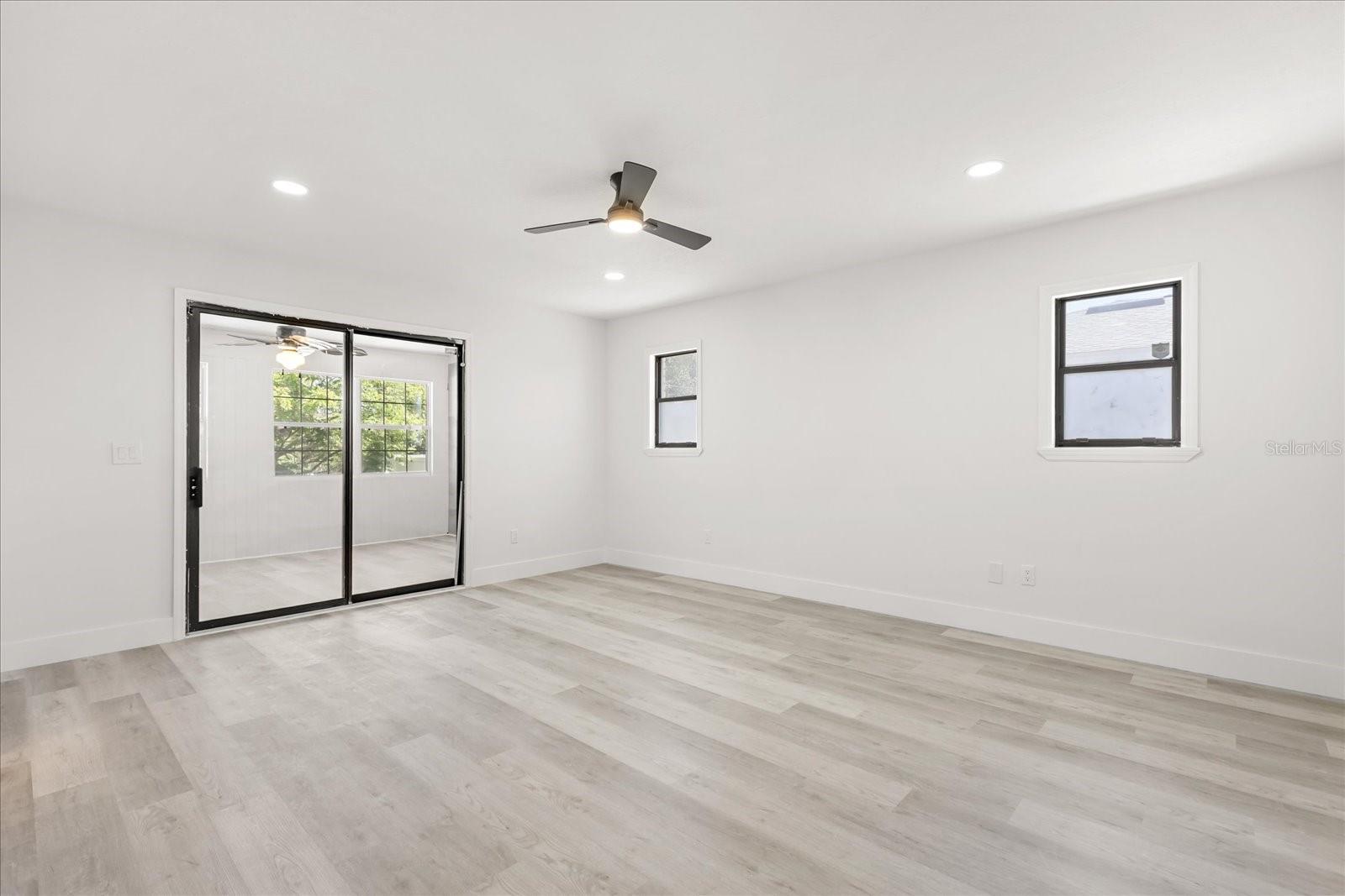 918 N ATMORE CIR, DELTONA, FL, 32725