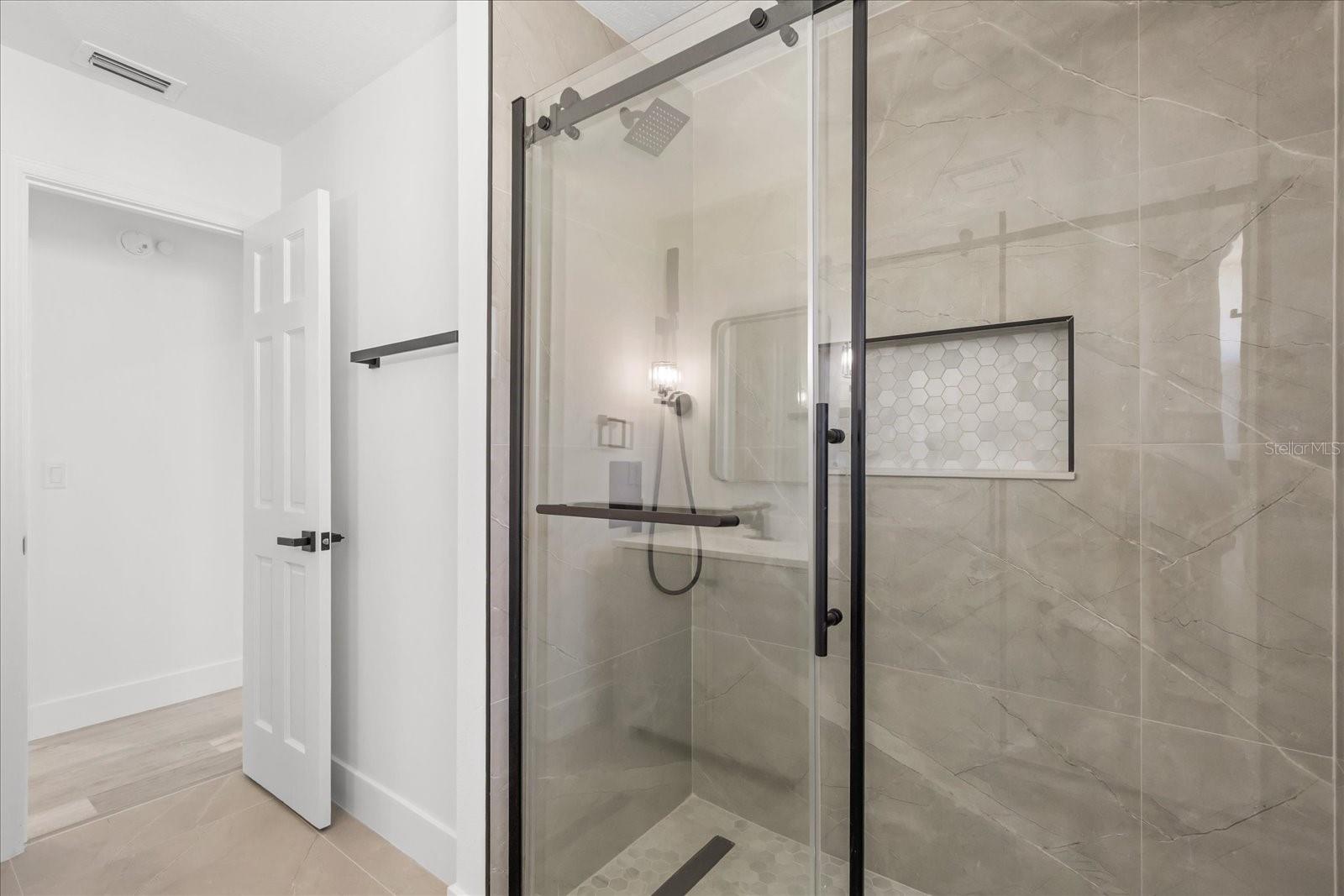 918 N ATMORE CIR, DELTONA, FL, 32725