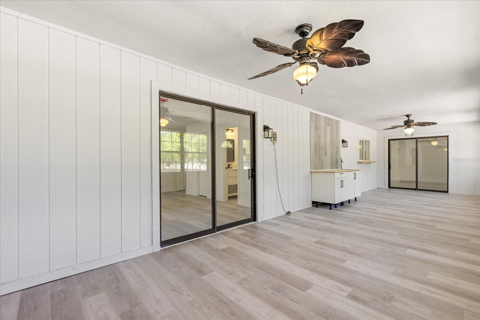 918 N ATMORE CIR, DELTONA, FL, 32725