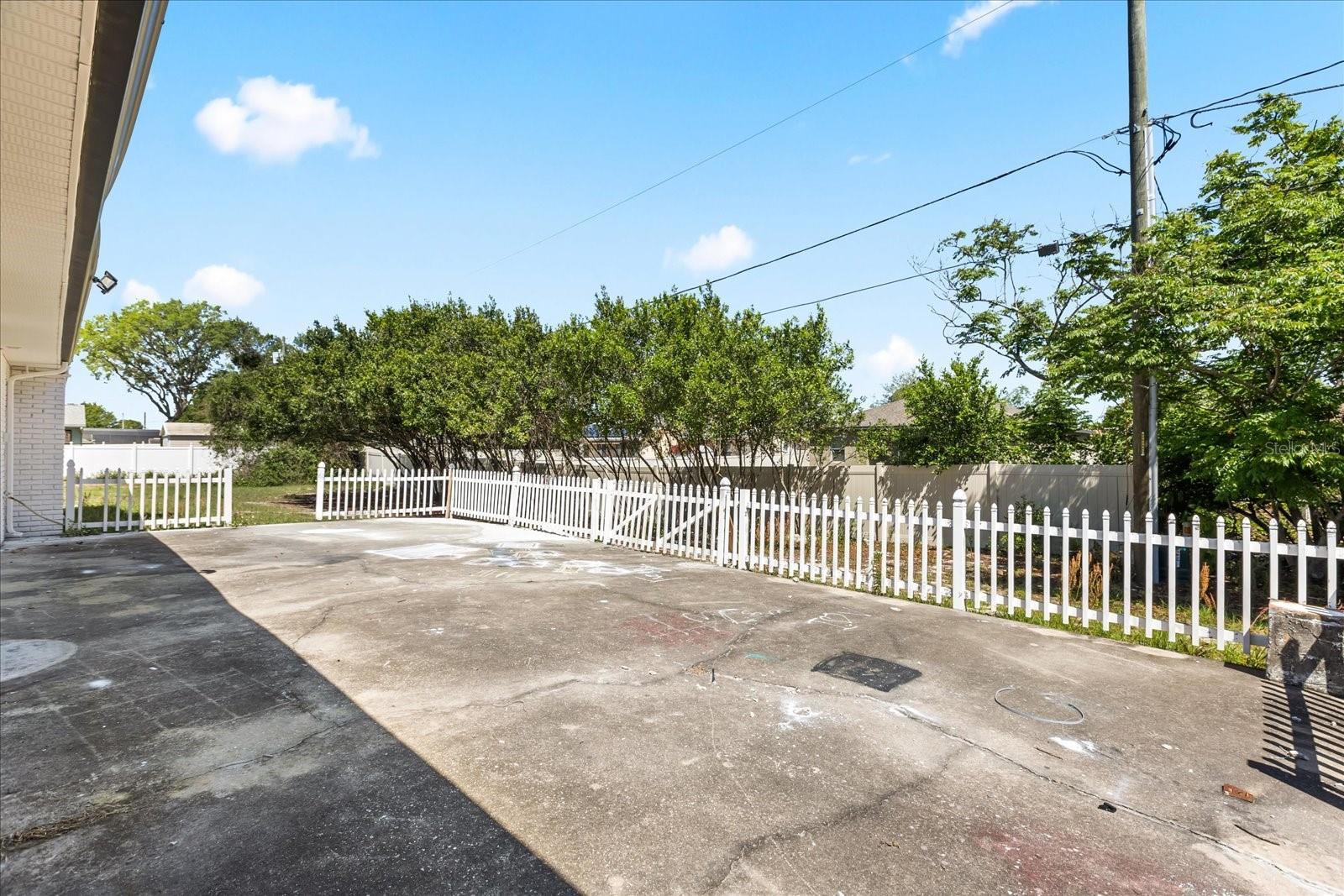 918 N ATMORE CIR, DELTONA, FL, 32725