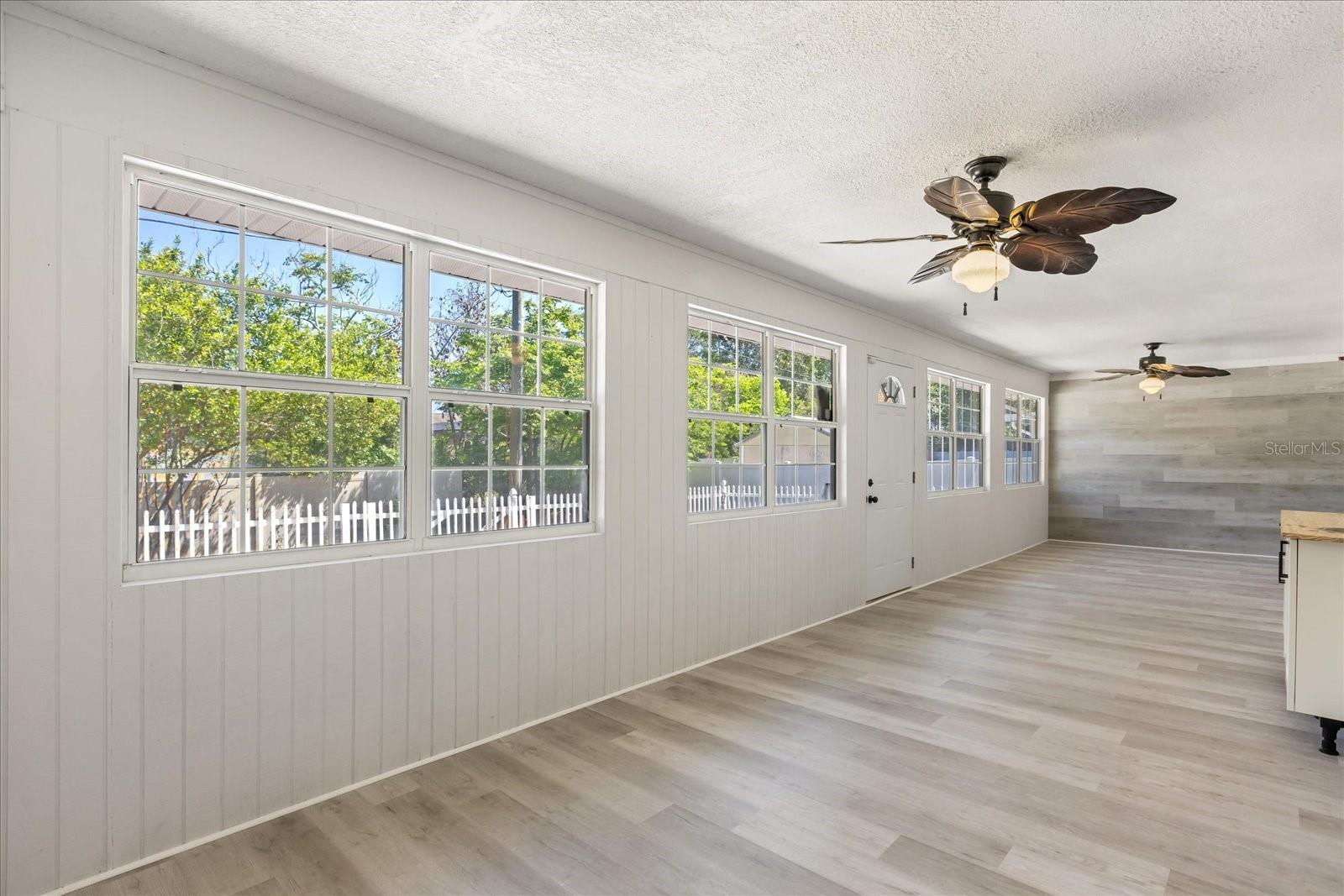 918 N ATMORE CIR, DELTONA, FL, 32725