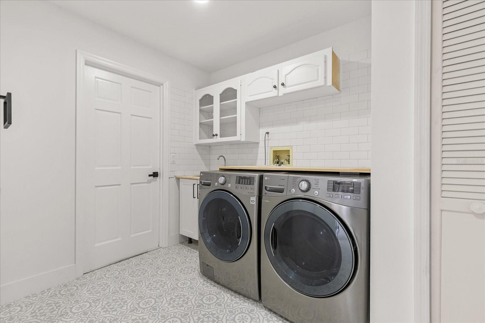 918 N ATMORE CIR, DELTONA, FL, 32725