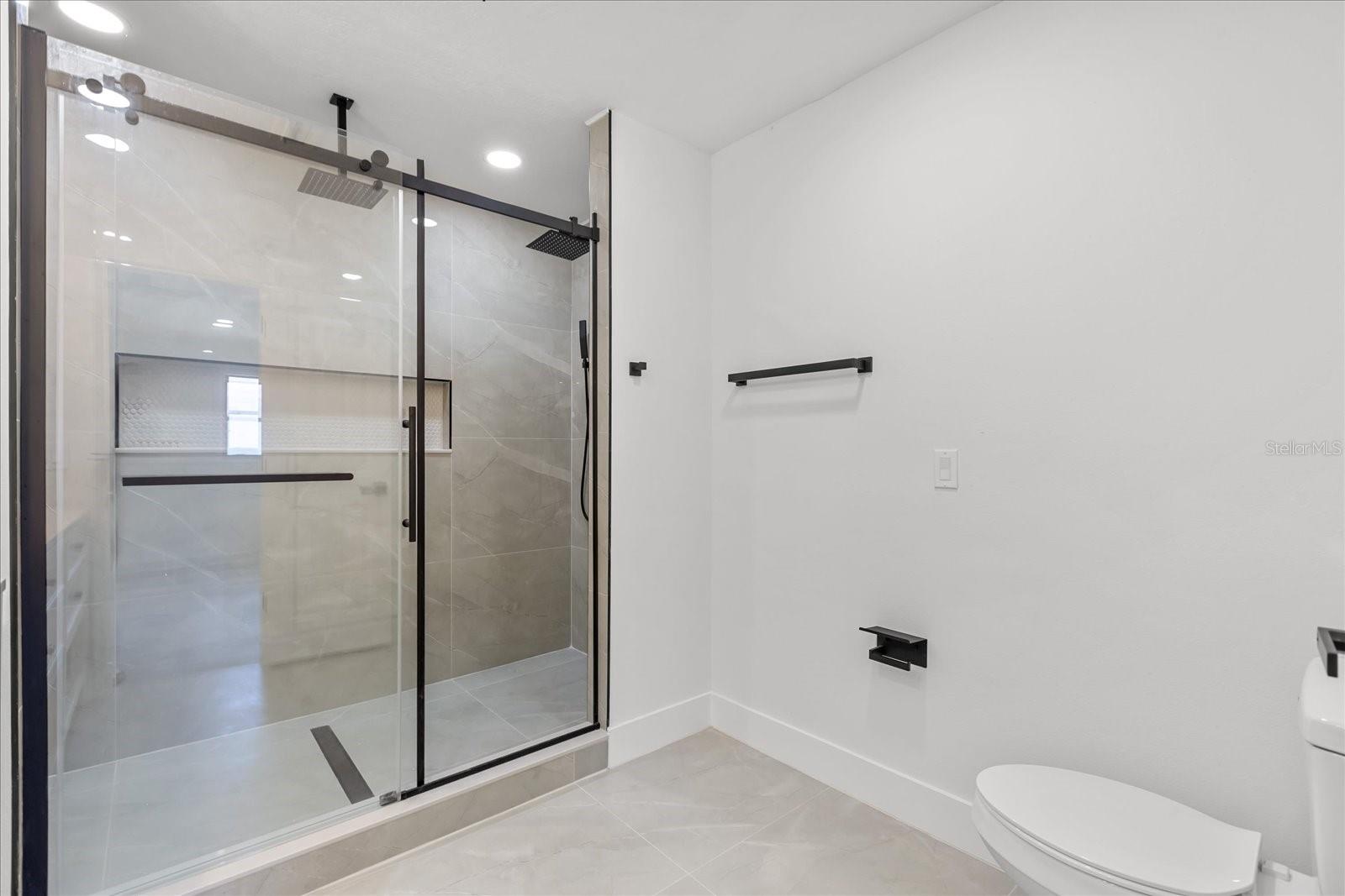 918 N ATMORE CIR, DELTONA, FL, 32725