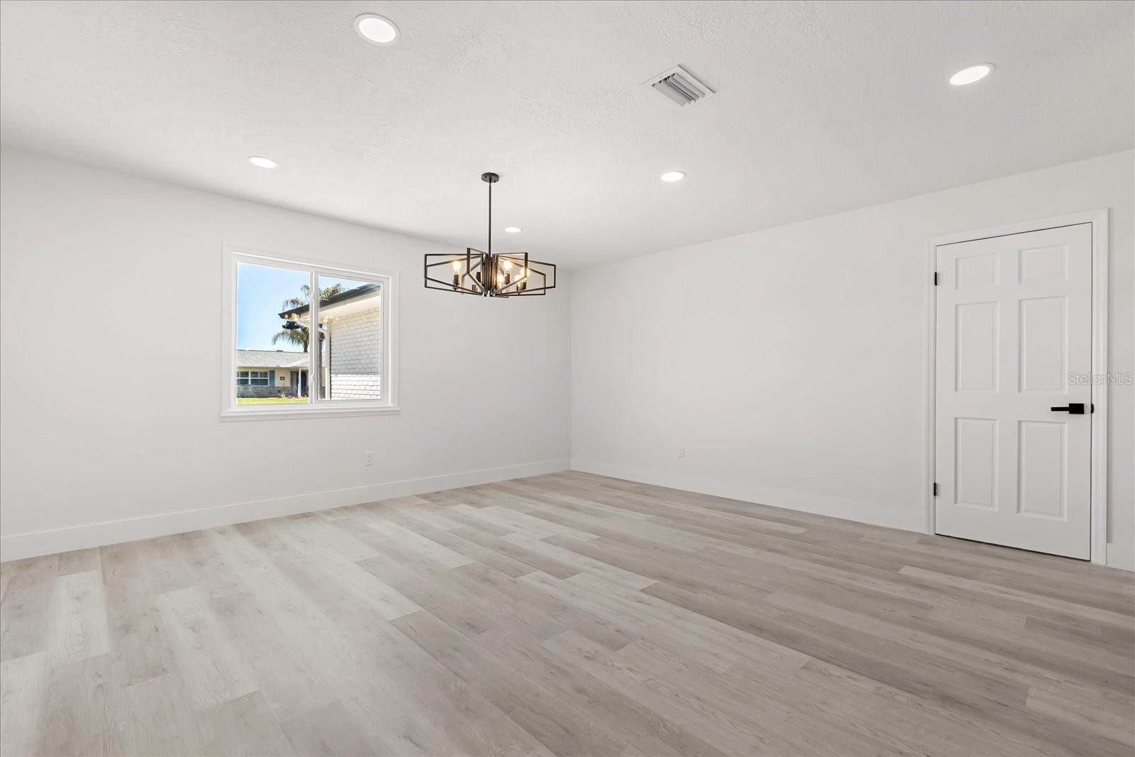 918 N ATMORE CIR, DELTONA, FL, 32725