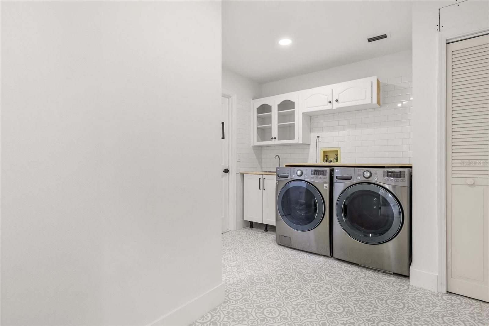 918 N ATMORE CIR, DELTONA, FL, 32725