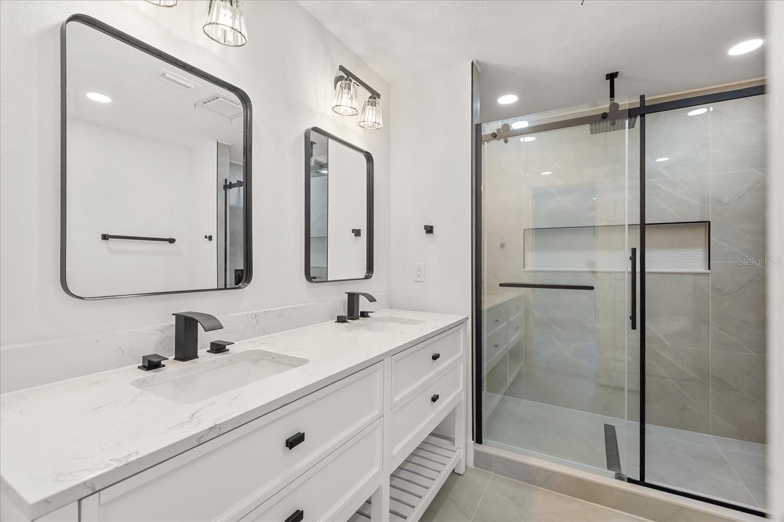 918 N ATMORE CIR, DELTONA, FL, 32725