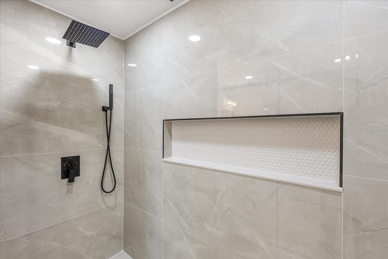 918 N ATMORE CIR, DELTONA, FL, 32725