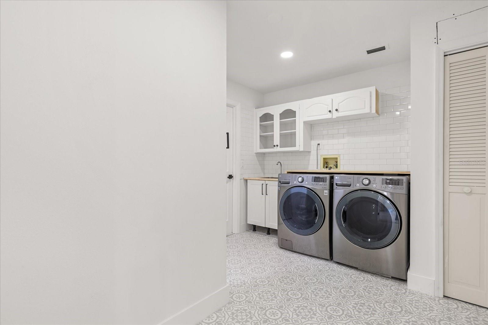 918 N ATMORE CIR, DELTONA, FL, 32725