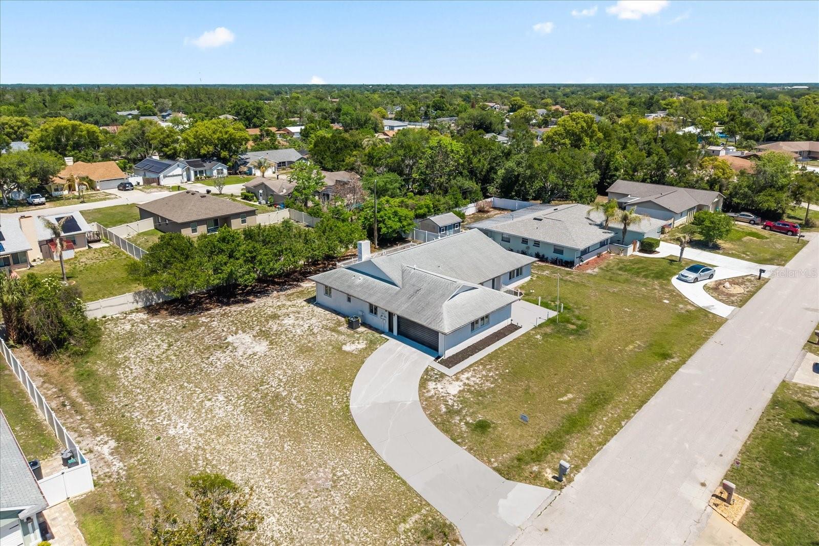 918 N ATMORE CIR, DELTONA, FL, 32725