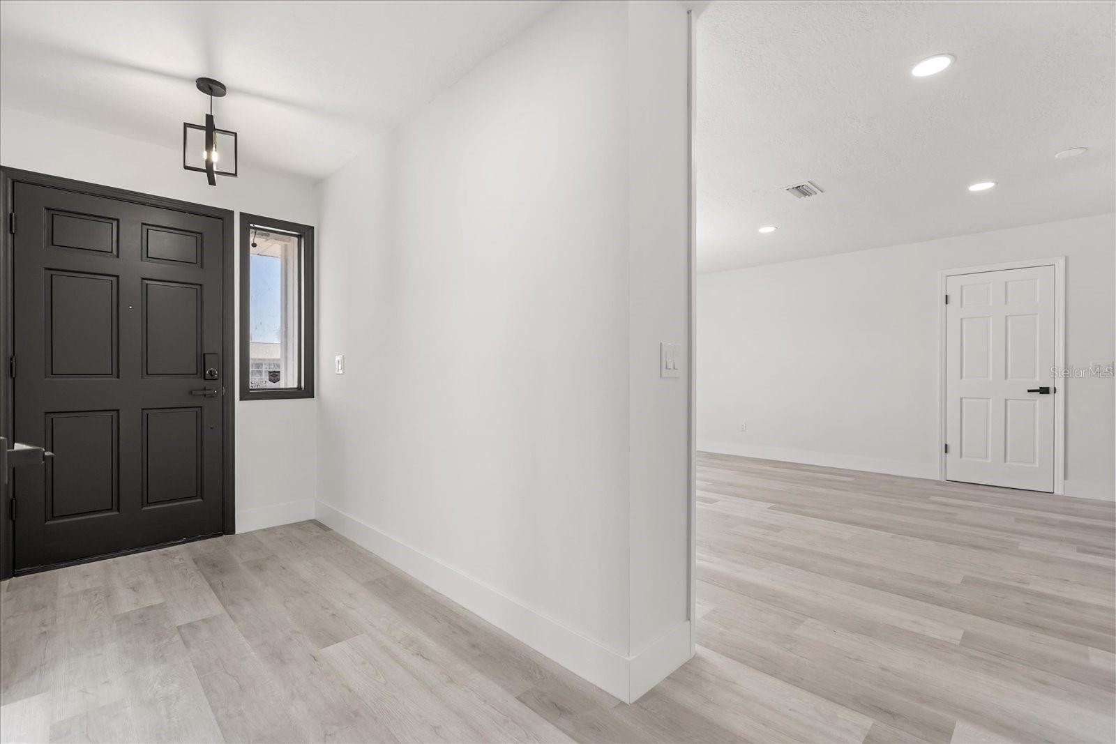 918 N ATMORE CIR, DELTONA, FL, 32725