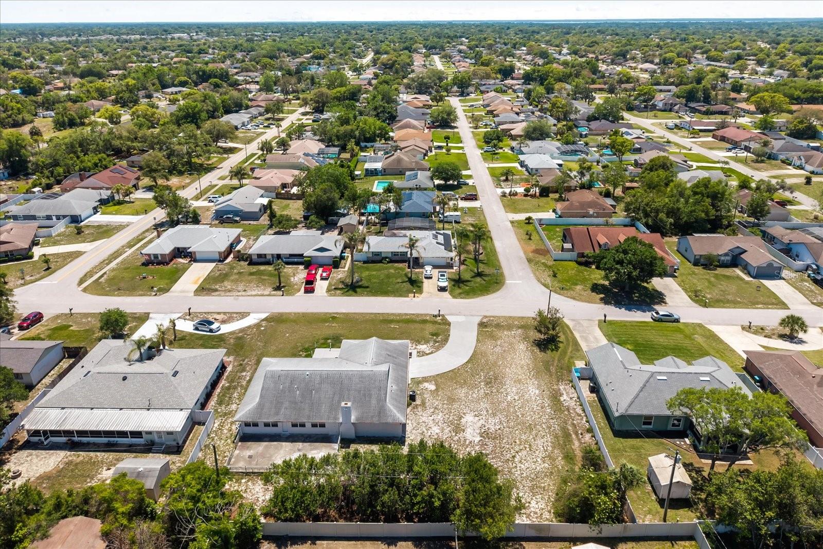 918 N ATMORE CIR, DELTONA, FL, 32725