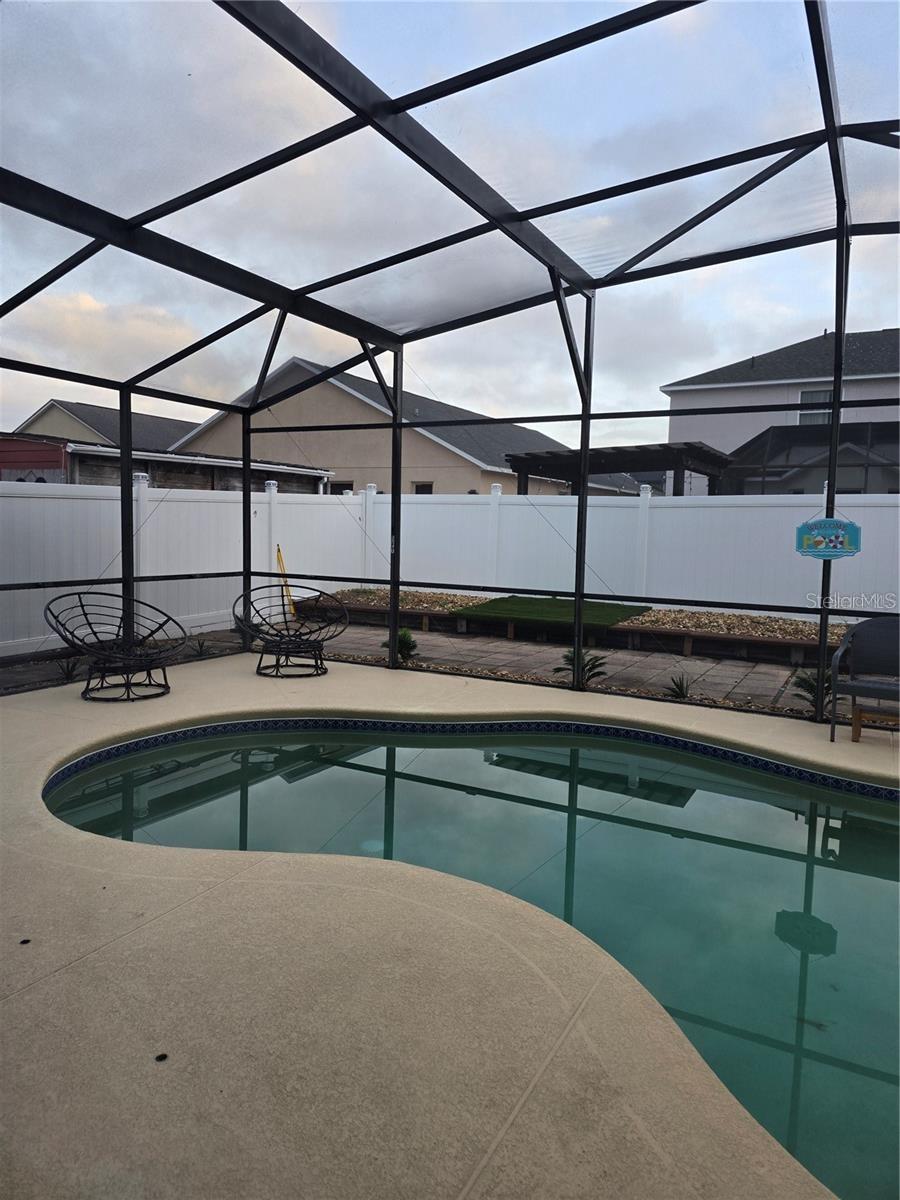 330 GRAYSTONE BLVD, DAVENPORT, FL, 33837