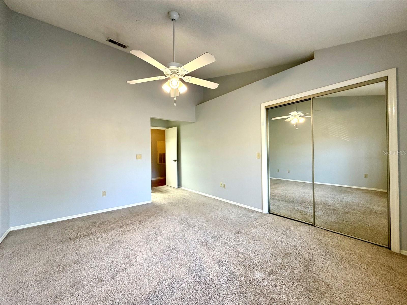 5100 BURCHETTE RD #3102, TAMPA, FL, 33647