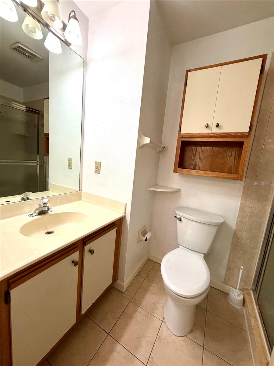 5100 BURCHETTE RD #3102, TAMPA, FL, 33647