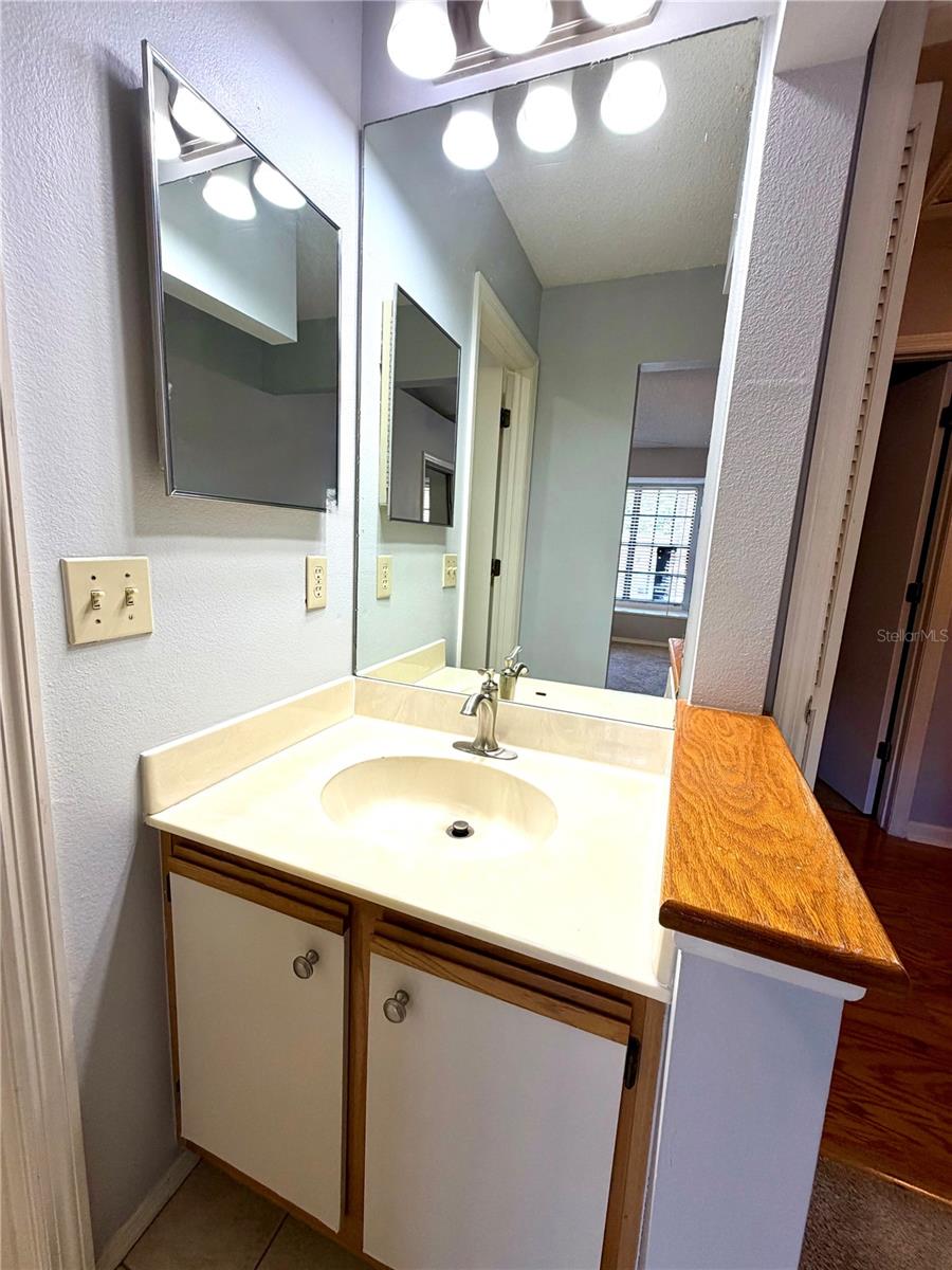 5100 BURCHETTE RD #3102, TAMPA, FL, 33647