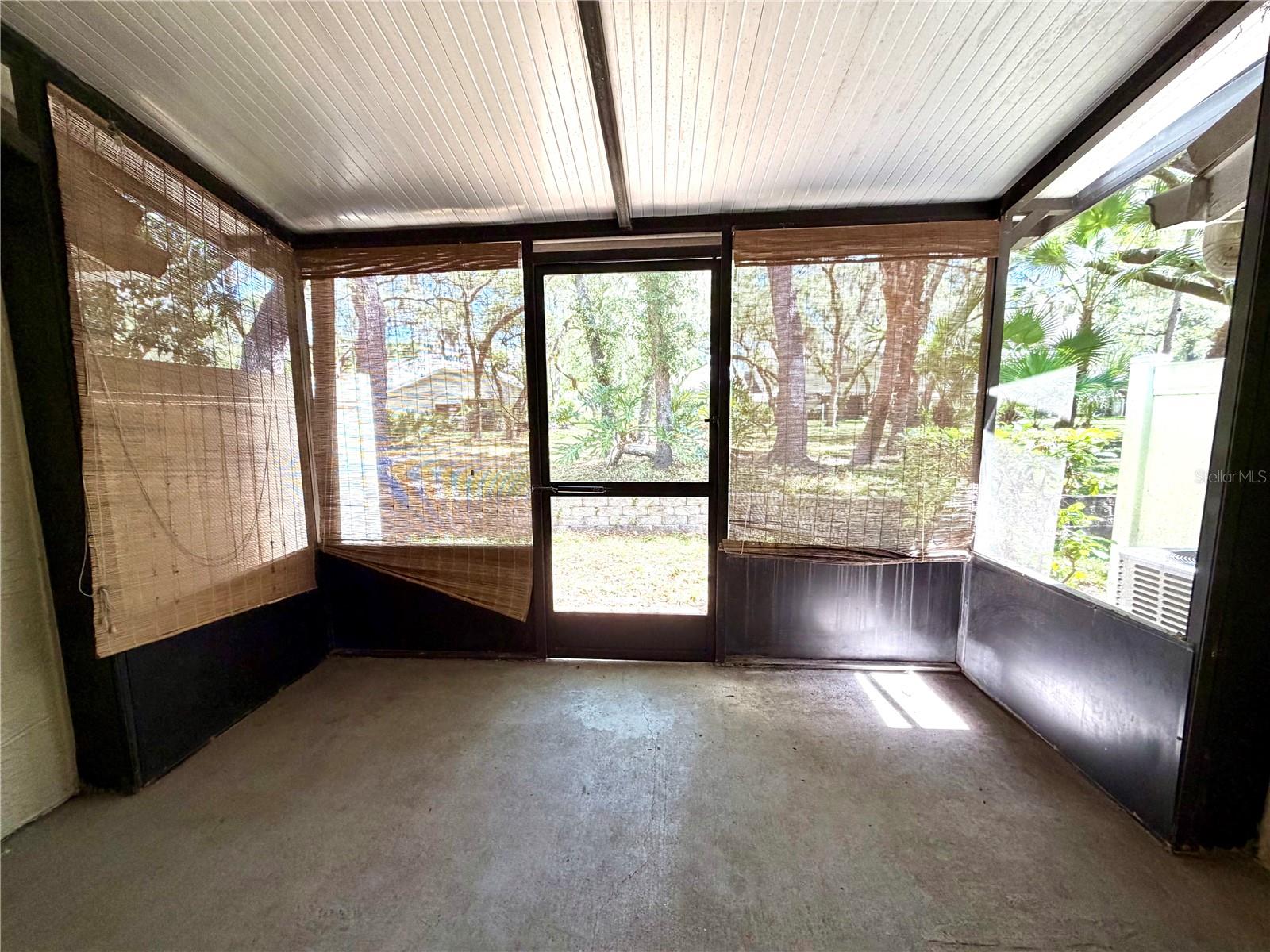 5100 BURCHETTE RD #3102, TAMPA, FL, 33647