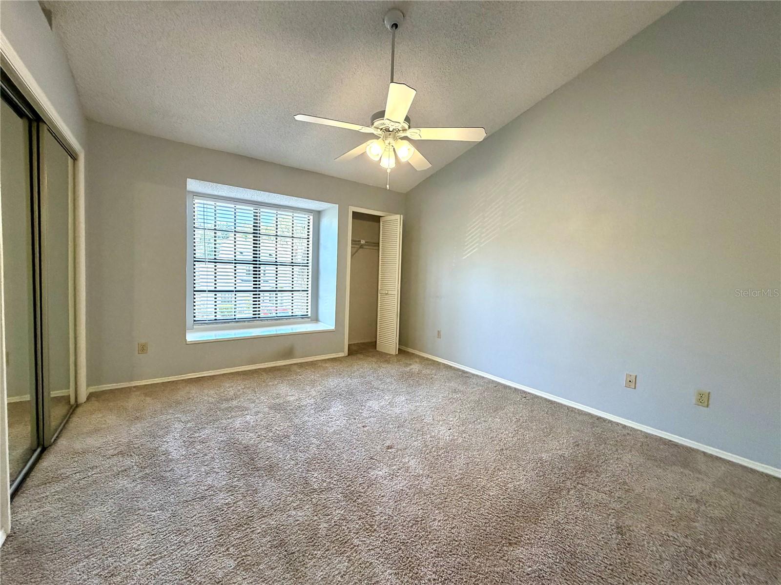 5100 BURCHETTE RD #3102, TAMPA, FL, 33647