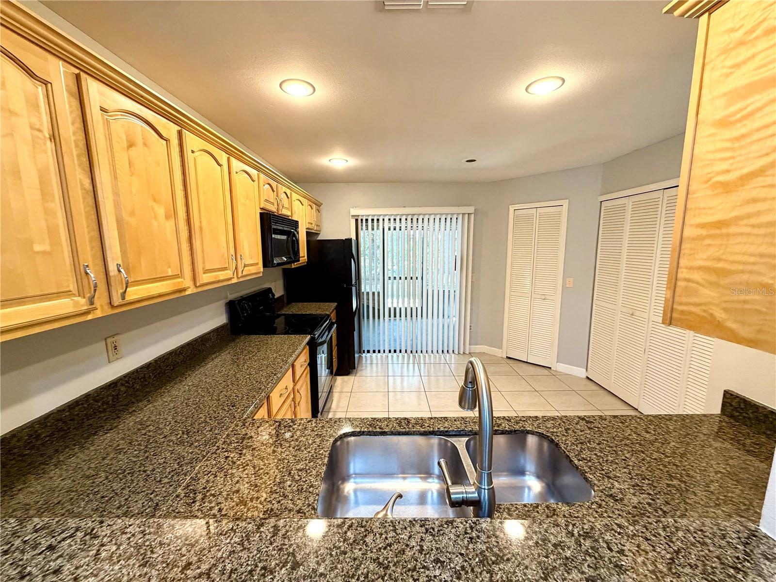 5100 BURCHETTE RD #3102, TAMPA, FL, 33647